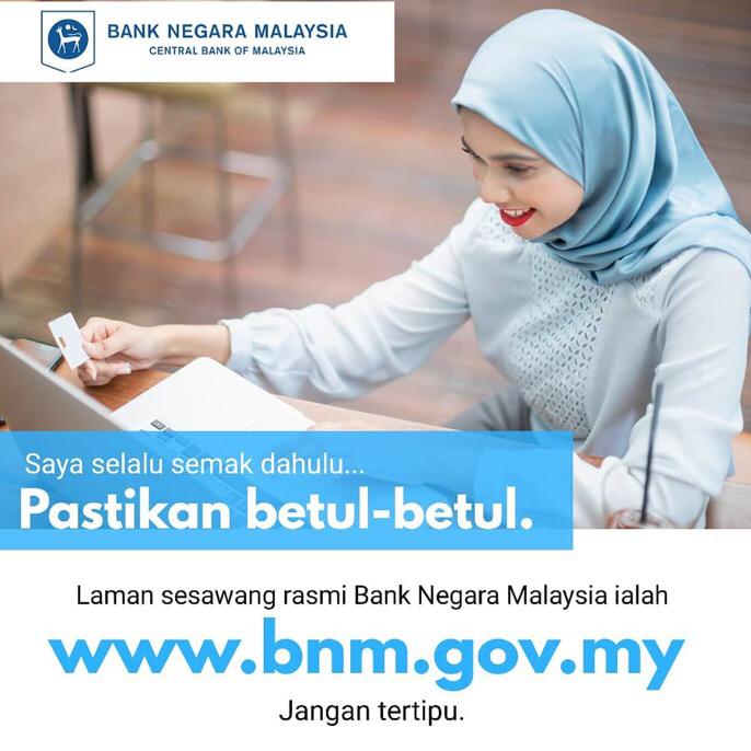 Bnm1